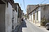 1534.jpg 1534.jpg