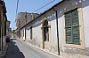 1535.jpg 1535.jpg