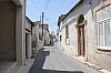 1537.jpg 1537.jpg