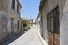 1538.jpg 1538.jpg