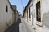 1540.jpg 1540.jpg