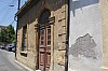 1541.jpg 1541.jpg