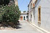 1542.jpg 1542.jpg