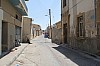 1544.jpg 1544.jpg