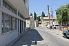 1545.jpg 1545.jpg