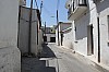 1546.jpg 1546.jpg