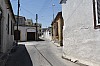 1547.jpg 1547.jpg