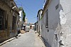 1549.jpg 1549.jpg