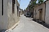 1550.jpg 1550.jpg