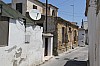 1551.jpg 1551.jpg