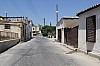 1553.jpg 1553.jpg