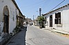 1555.jpg 1555.jpg