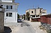 1556.jpg 1556.jpg