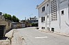 1557.jpg 1557.jpg