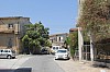 1558.jpg 1558.jpg