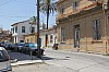 1559.jpg 1559.jpg