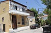 1560.jpg 1560.jpg