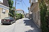 1561.jpg 1561.jpg