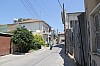 1562.jpg 1562.jpg