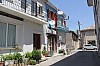 1563.jpg 1563.jpg