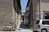 1564.jpg 1564.jpg