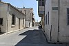 1565.jpg 1565.jpg