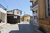 1567.jpg 1567.jpg
