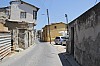 1568.jpg 1568.jpg