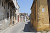 1569.jpg 1569.jpg