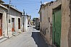 1570.jpg 1570.jpg
