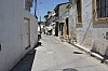 1572.jpg 1572.jpg
