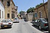 1573.jpg 1573.jpg