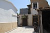 1574.jpg 1574.jpg
