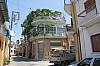 1576.jpg 1576.jpg
