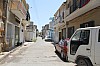 1578.jpg 1578.jpg