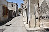1579.jpg 1579.jpg