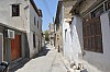 1580.jpg 1580.jpg