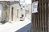 1585.jpg 1585.jpg