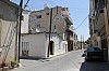 1586.jpg 1586.jpg