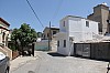 1587.jpg 1587.jpg