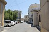 1589.jpg 1589.jpg