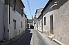 1590.jpg 1590.jpg