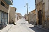 1591.jpg 1591.jpg
