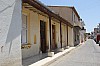 1593.jpg 1593.jpg