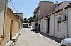 1595.jpg 1595.jpg