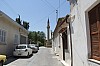 1596.jpg 1596.jpg