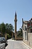 1597.jpg 1597.jpg