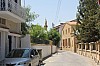1603.jpg 1603.jpg
