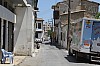 1605.jpg 1605.jpg