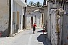 1606.jpg 1606.jpg
